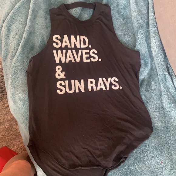 Chaser xs tshirt - Picture 1 of 6